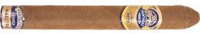 Сигара Partagas Rito