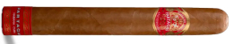 Сигара Partagas Royales