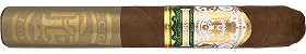 Сигара PDR FYR 10th Anniversary Reserva Limitada Gran Toro