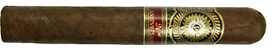 Сигара Perdomo 20th Anniversary Maduro Gordo 