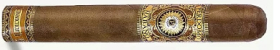 Сигара Perdomo Habano Bourbon Barrel Aged Connecticut Epicure
