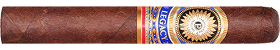 Сигара Perdomo Legacy Epicure Maduro