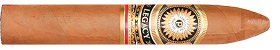 Сигара Perdomo Legacy Gran Belicoso Connecticut