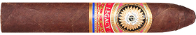 Сигара Perdomo Legacy Gran Belicoso Shade Grown