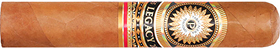 Сигара Perdomo Legacy Robusto Connecticut 