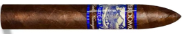 Сигара Perdomo Lot 23 Belicoso Maduro