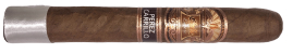 Сигара Perez Carrillo Encore Celestial 