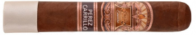 Сигара Perez Carrillo Encore El Futuro Robusto 