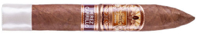 Сигара Perez Carrillo Encore Valientes