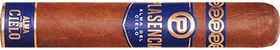 Сигара Plasencia Alma Del Cielo Celeste Robusto 