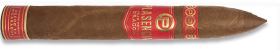 Сигара Plasencia Special Edition 2024 Year of the Dragon Torpedo