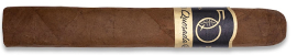 Quesada 50-th Anniversary Toro Prensado