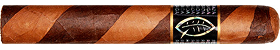 Сигара Quesada Reserva Privada Barber Pole Toro