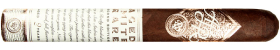 Сигара Rocky Patel A.L.R. Second Edition Toro