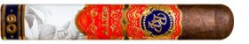 Сигара Rocky Patel Sixty Six by Sixty