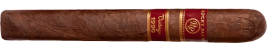 Сигара Rocky Patel Vintage 1990 Toro