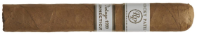 Rocky Patel Vintage 1999 Connecticut Robusto