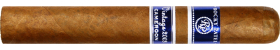 Rocky Patel Vintage 2003 Robusto 