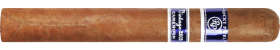 Сигара Rocky Patel Vintage 2003 Toro