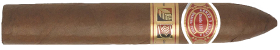 Сигара Romeo y Julieta Cupidos LCDH