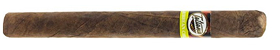 Сигара Tatiana Classic Carribean Chill
