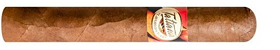 Сигара Tatiana Robusto Rum