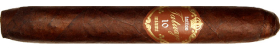 Tatuaje 10th Anniversary Belle Encre Perfecto