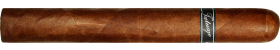 Tatuaje Black Gran Toro 