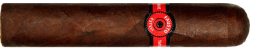 Tatuaje Fausto FT 114