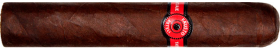 Tatuaje Fausto FT 127