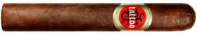 Tatuaje Tattoo Caballero Robusto