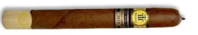 Сигара Trinidad Cabildos Limited Edition 2024