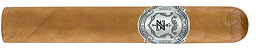 Zino Platinum Scepter Grand Master