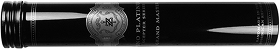 Сигара Zino Platinum Scepter Grand Master Tubos