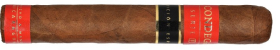 Сигара Condega Serie F Arsenio Edicion Limitada