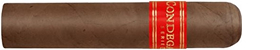 Сигара Condega Serie F Mini Robusto