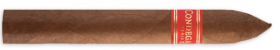 Сигара Condega Serie F Robusto