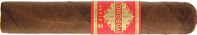 Сигара Condega Serie S Half Corona