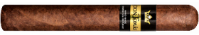 Don Tomas DOM Robusto Bundle