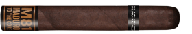 Сигара Drew Estate Blackened M81 Corona