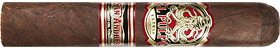 Сигара A. J. Fernandez El Pulpo Robusto Grande