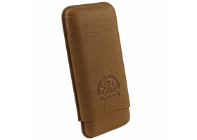 Футляр H.UPMANN на 3 сигары