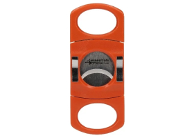 Гильотина Rotor Orange