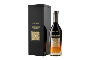 Виски Glenmorangie Signet, 0.7 л.