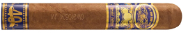 Сигара Great Wall Flourishing Age Miracle Royal Robusto