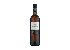Херес Barbadillo Amontillado, 0,75 л.