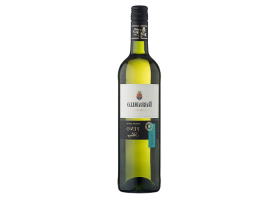 Херес Barbadillo Fino, 0,75 л.