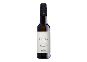 Херес Barbadillo Laura Moscatel, 0,375 л.