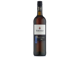 Херес Barbadillo Pedro Ximenez, 0,75 л.