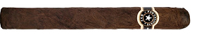 Сигара HVC Pan Caliente Maduro Churchill 